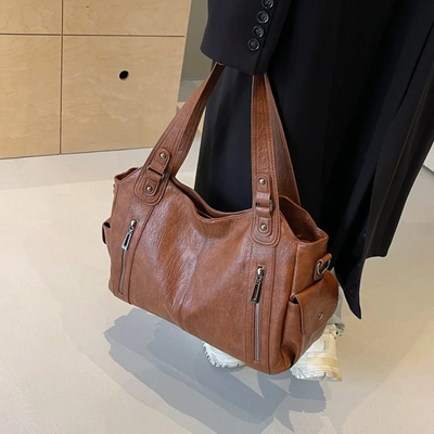 Margaux™ | Schultertasche