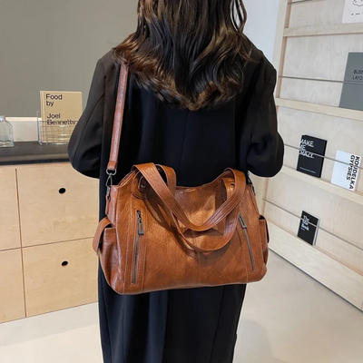 Margaux™ | Schultertasche