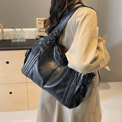 Margaux™ | Schultertasche