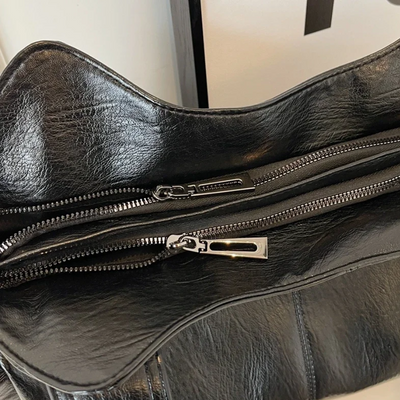 Margaux™ | Schultertasche