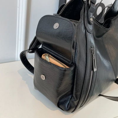 Margaux™ | Schultertasche