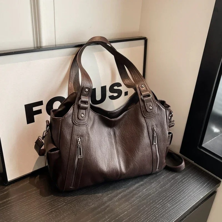 Margaux™ | Schultertasche