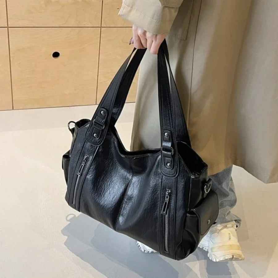 Margaux™ | Schultertasche