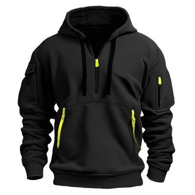 Felix™ | Stilvoller Hoodie