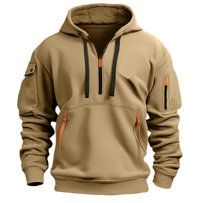 Felix™ | Stilvoller Hoodie