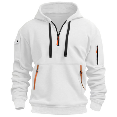 Felix™ | Stilvoller Hoodie