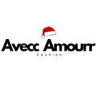 Avecc Amourr