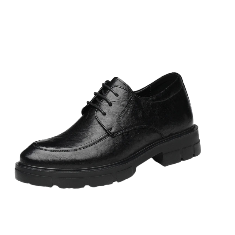 Veloura™ |  Aufzug Schuhe +8CM +10CM