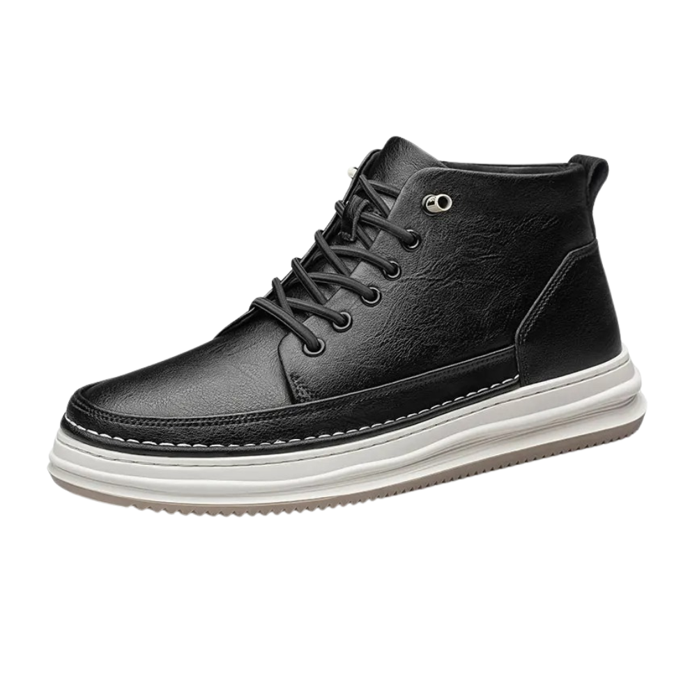 Stridez™ | Casual hoch Schuhe +6CM +8CM