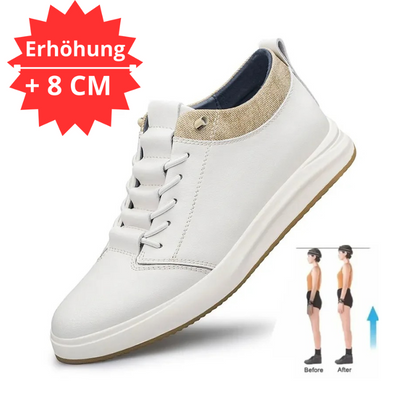 Looma™ | Casual Schuhe +6CM +8CM