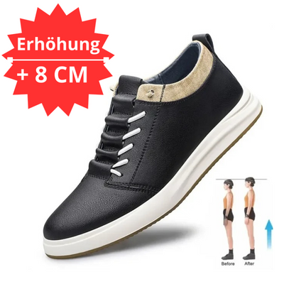 Looma™ | Casual Schuhe +6CM +8CM