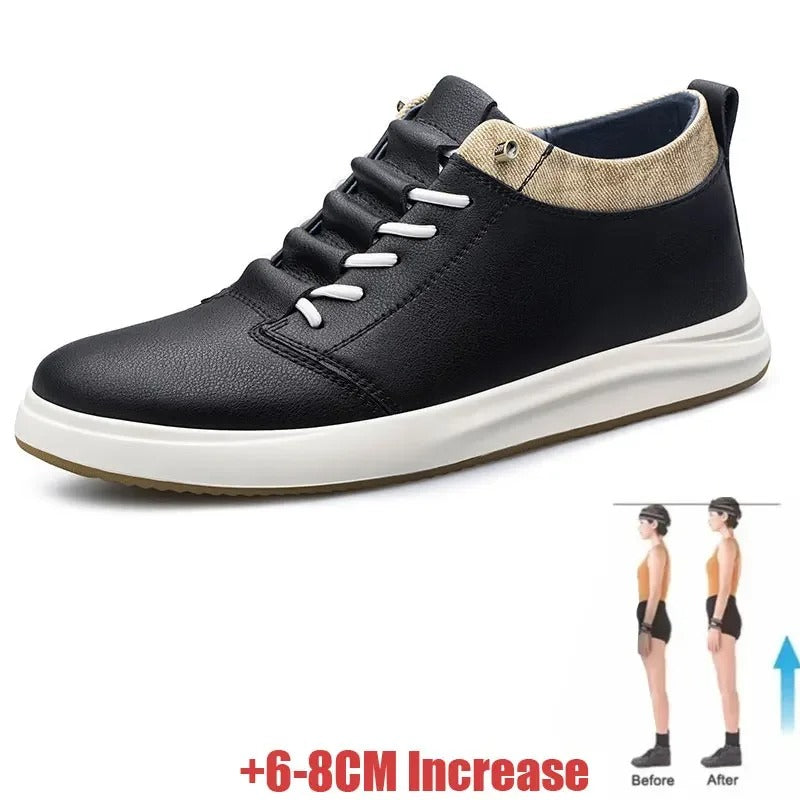 Looma™ | Casual Schuhe +6CM +8CM